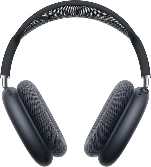 Wireless Headphones